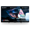 Sony K48 A 69 PB BRAVIA 6 OLED-TV