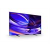 Sony K48 A 69 PB BRAVIA 6 OLED-TV