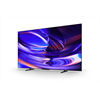 Sony K48 A 69 PB BRAVIA 6 OLED-TV
