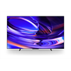 Sony K48 A 69 PB BRAVIA 6 OLED-TV
