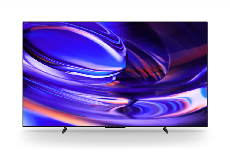 Sony K48 A 69 PB BRAVIA 6 OLED-TV