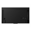 Sony K48 A 69 PB BRAVIA 6 OLED-TV