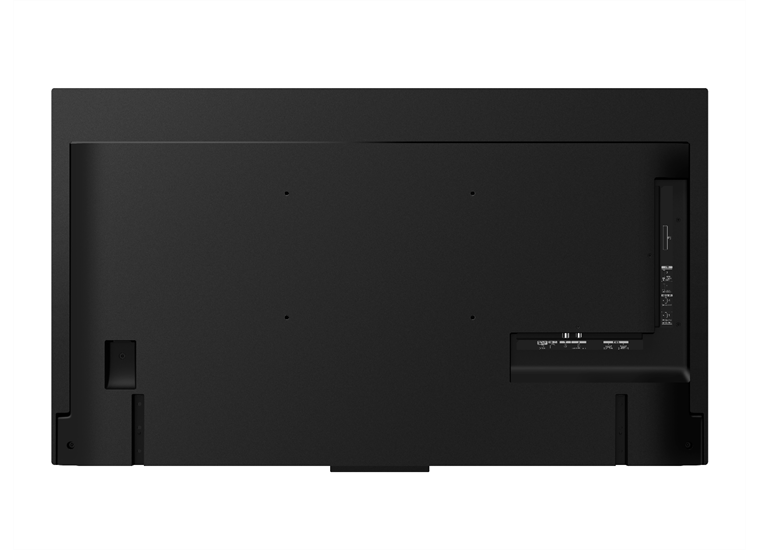 Sony K48 A 69 PB BRAVIA 6 OLED-TV