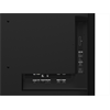 Sony K48 A 69 PB BRAVIA 6 OLED-TV