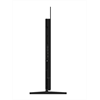 Sony K48 A 69 PB BRAVIA 6 OLED-TV