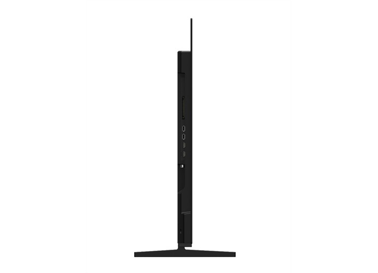 Sony K48 A 69 PB BRAVIA 6 OLED-TV