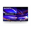 Sony K77 A 69 PB BRAVIA 6 OLED-TV