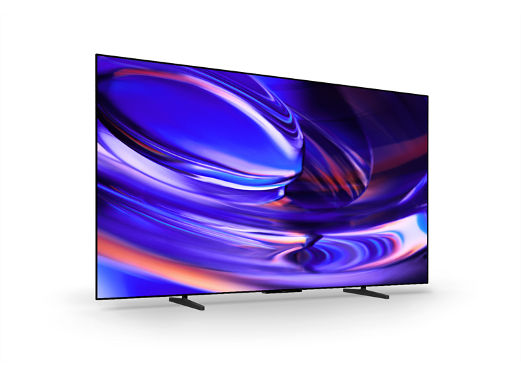 Sony K77 A 69 PB BRAVIA 6 OLED-TV
