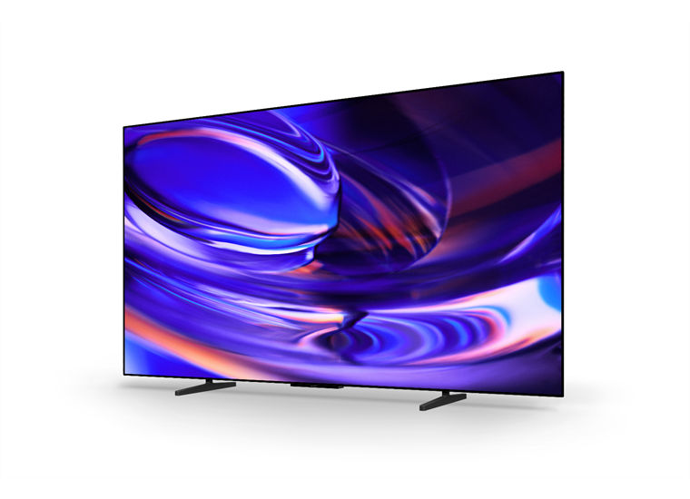 Sony K77 A 69 PB BRAVIA 6 OLED-TV