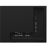 Sony K77 A 69 PB BRAVIA 6 OLED-TV