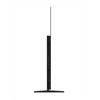 Sony K77 A 69 PB BRAVIA 6 OLED-TV