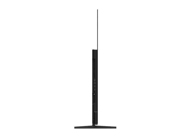 Sony K77 A 69 PB BRAVIA 6 OLED-TV