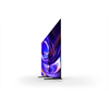 Sony K83 A 65 PB BRAVIA 6 OLED-TV