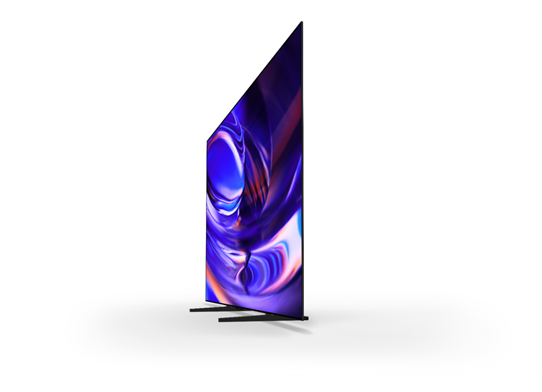 Sony K83 A 65 PB BRAVIA 6 OLED-TV