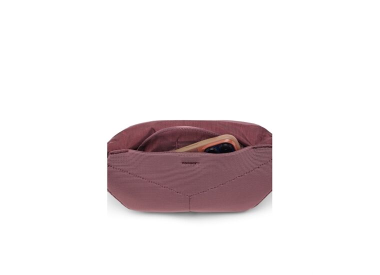 Peak Design Outdoor Sling 2L