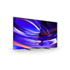 Sony K83 A 65 PB BRAVIA 6 OLED-TV