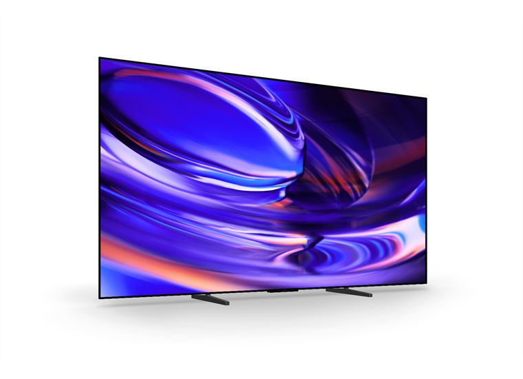 Sony K83 A 65 PB BRAVIA 6 OLED-TV