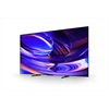 Sony K83 A 65 PB BRAVIA 6 OLED-TV