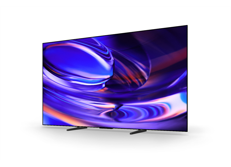 Sony K83 A 65 PB BRAVIA 6 OLED-TV
