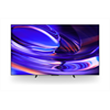 Sony K83 A 65 PB BRAVIA 6 OLED-TV