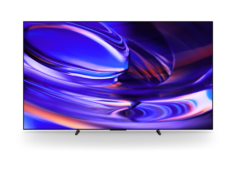 Sony K83 A 65 PB BRAVIA 6 OLED-TV