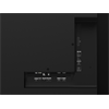 Sony K83 A 65 PB BRAVIA 6 OLED-TV