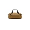Peak Design Travel Duffel 35L