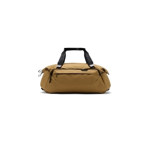 Peak Design Travel Duffel  35L