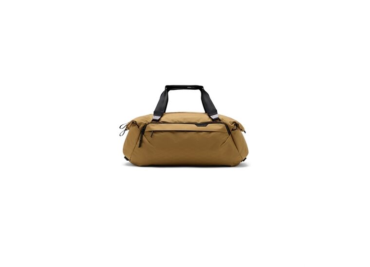 Peak Design Travel Duffel 35L