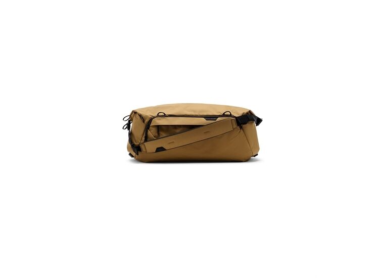 Peak Design Travel Duffel 35L