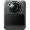 DJI Osmo 360 II Adventure Combo