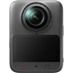 DJI Osmo 360 II Adventure Combo