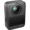 DJI Osmo 360 II Adventure Combo