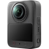 DJI Osmo 360 II Adventure Combo