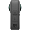 DJI Osmo 360 II Adventure Combo