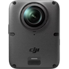 DJI Osmo 360 II Adventure Combo