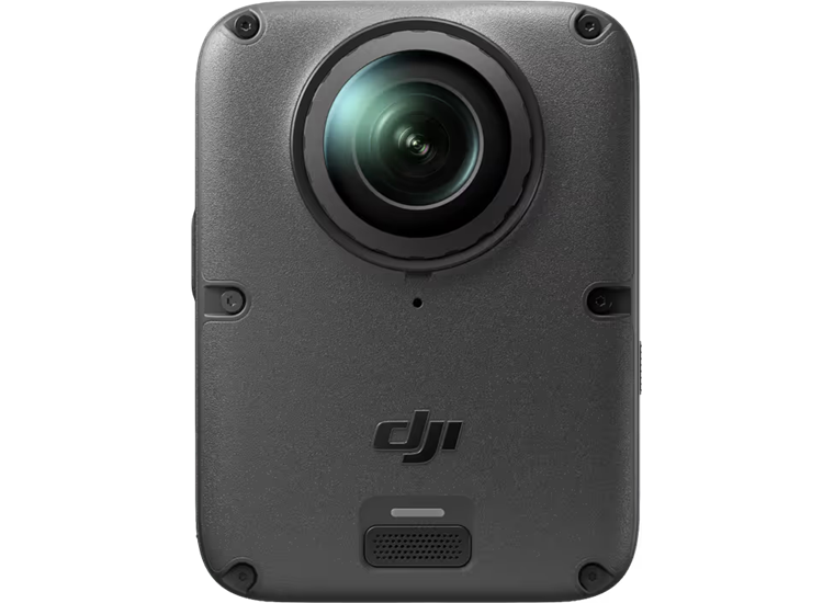 DJI Osmo 360 II Adventure Combo