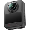 DJI Osmo 360 II Adventure Combo