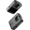 DJI Osmo 360 II Adventure Combo