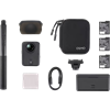 DJI Osmo 360 II Adventure Combo