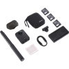 DJI Osmo 360 II Adventure Combo