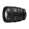 Sony SEL-85 F14 GM2B Objektiv Vollformat