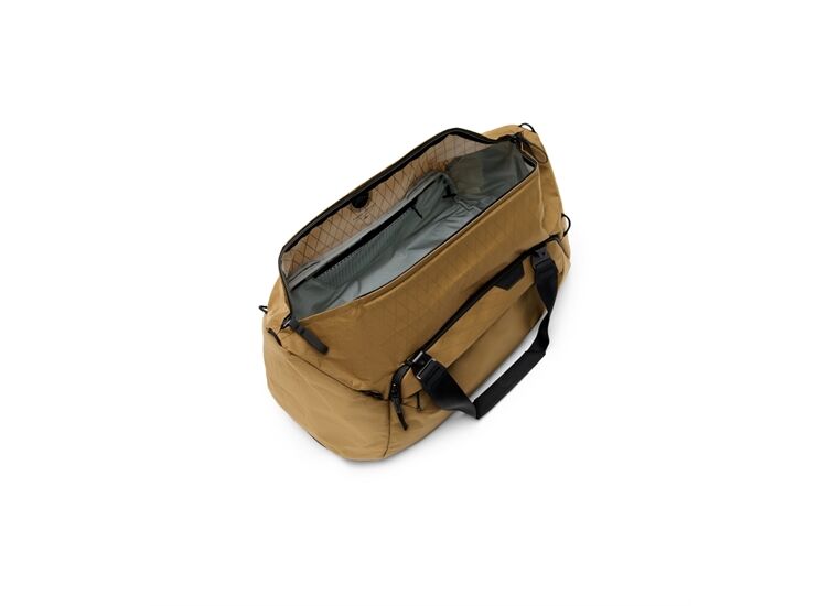 Peak Design Travel Duffel 35L