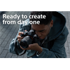 Sony ILCE-7 M 5 MB mit SEL28-70II