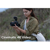 Sony ILCE-7 M 5 MB mit SEL28-70II