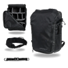 Compagnon Adapt backpack 25L 2.0 - Starter Set