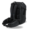 Compagnon Adapt backpack 25L 2.0 - Starter Set