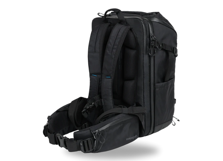 Compagnon Adapt backpack 25L 2.0 - Starter Set