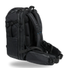 Compagnon Adapt backpack 25L 2.0 - Starter Set