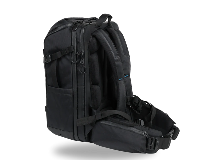 Compagnon Adapt backpack 25L 2.0 - Starter Set